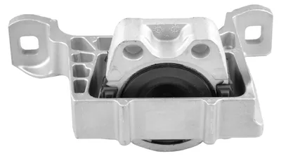 Produktbild von TEDGUM Lagerung Motor TED12824 vorne rechts für FORD FOCUS III Turnier