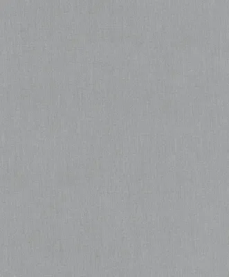Zdjęcie produktu dla Tapeta flizelinowa, seria Unitapete, kolor szary, jednolita, kod produktu 633597, "Color Your Life"