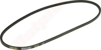 Image de Pas Klinowy Mtd ( 75404118 , 95404118 )