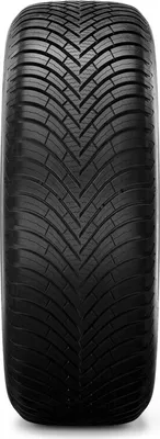 Produktbild von Vredestein GAN car-tyres Quatrac ( 165/65 R15 81T EVc )