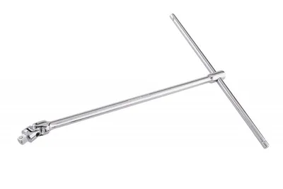 Produktbild von Drehmomentschrauber 1/4" 250mm