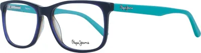 Produktbild von Brillenfassung Pepe Jeans PJ3334 55C1