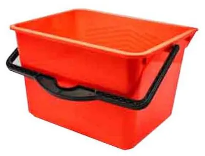 Obrázok produktu pre VEDRO NA FARBU PRE VALČEKY 14 l