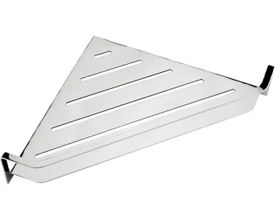 Obrázek produktu pro Polička do sprchy Bemeta CYTRO 146208192