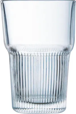Immagine prodotto di Bicchiere Arcoroc Starline Trasparente 420 ml (6 pezzi)