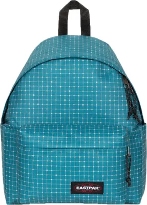 Produktbild von EASTPAK DAY PAKR Rucksack Blau
