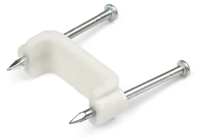 Zdjęcie produktu dla StarTech.com CBMDNMCC2, 100 szt.