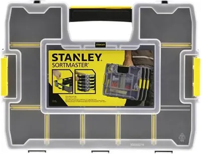 Obrázok produktu pre Organizér Stanley 1-97-483