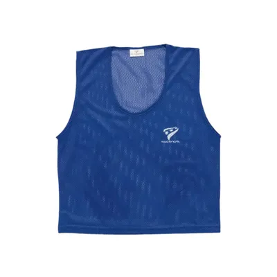 Productafbeelding van Rucanor Energy II Trainingspak BS785 (Jeugd) (Blauw)