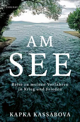 Image de Am See