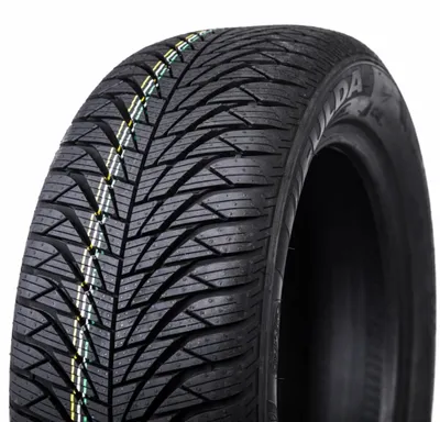 Zdjęcie produktu dla Fulda MultiControl 165/65 R15 81 T