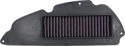 Obrázok produktu pre Vzduchový filter HighPerformance MIW je vhodný pre Hondu Forza 300 '18-'20