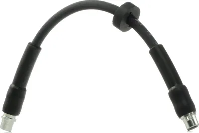 Produktbild von STARK SKBH-0820123 Bremsschlauch Vorne für AUDI Allroad (4BH, C5)