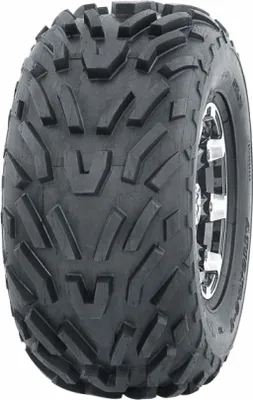 Produktbild von Journey At16X8.00 - 7 Tl 20F P329 4Pr Bsw E4