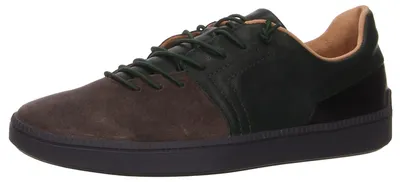 Produktbild von Think Straßenslipper in grau, Gr. 45