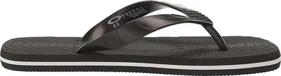 Immagine prodotto di Infradito Oakley FOF100423-02E da Uomo