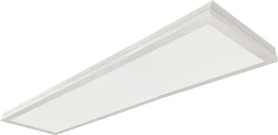 Productafbeelding van V-TAC 40W LED-paneel, 4000K, 110 lm/W
