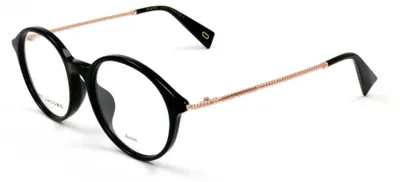 Produktbild von Marc Jacobs Marc 260/F 807 Größe: 48