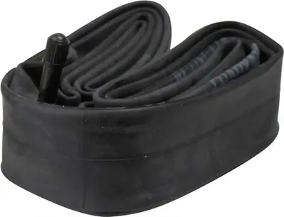 Obrázek produktu pro Chaoyang Schrader 33 Mm vnitřní trubka pro jízdní kola černá 29'' / 1.75-2.10 černá 29''