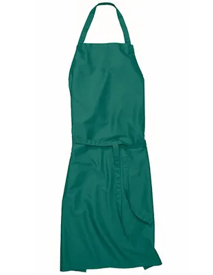 Produktbild von CG Workwear Bib Apron Verona 90