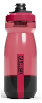 Produktbild von Camelbak Podium 620ML, mercury berry
