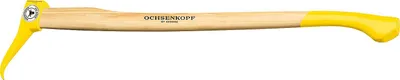 Produktbild von Ochsenkopf 1949365 Sapie 800 mm 1100 g Head weight 500 g