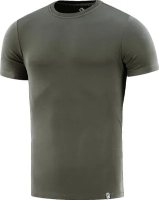 Produktbild von M-Tac T-Shirt 93/7 Summer Light Olive M