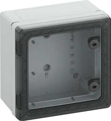 Produktbild von SPELSBERG 71143301 GEOS-S 3030-18-to