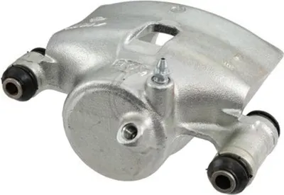 Produktbild von Bremssattel 1 Kolben axial Ø 67 mm Grauguss A.B.S. für TOYOTA