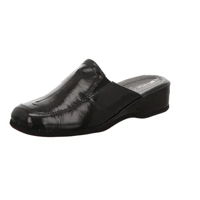 Obrázek produktu pro Rohde mule 6142-91, 6142-91, 6142-91, 6142-91, 6142-91, 6142-91, 6142-91, 6142-91, 6142-91, 6142-91