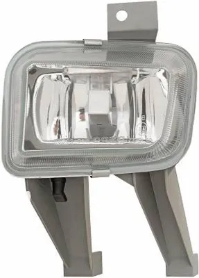 Produktbild von DIEDERICHS 1804189 Nebelscheinwerfer Links für OPEL Astra F CC (T92) Nebelleuchte