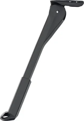 Produktbild von Hebie Hinterbauständer Hebie Abstellheld IC 1