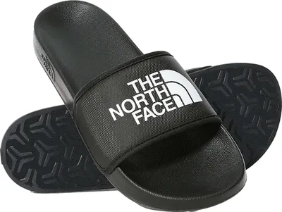Immagine prodotto di The North Face Errores de Talla NF0A4T2RKY41 in Black color size 090