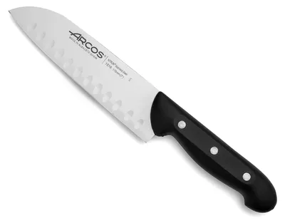 Produktbild von ARCOS Maitre, Fleischmesser, 17 cm, Edelstahl, 1 Stück(e)