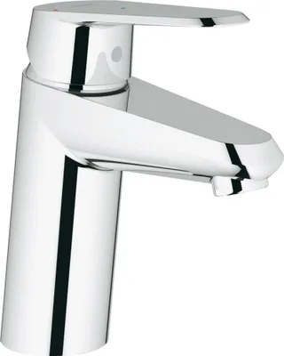 Zdjęcie produktu dla GROHE 2338220E, Umywalki
