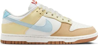 Produktbild von Nike Sneakers FZ4347-100 in Multicolored color size 40