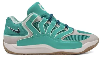 Produktbild von Nike KD 18 Wanda - EU 45