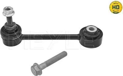 Obrázek produktu pro Spojka Stabilizátora Volvo Zadní Xc40 (10/17-) Levá/Pravá