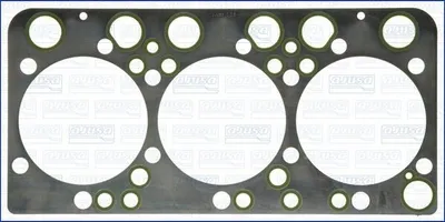 Produktbild von AJUSA 10133900 Zylinderkopfdichtung für SCANIA 2 - series 3 - series 4 - series