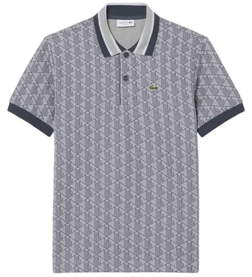 Obrázek produktu pro Polo tričko Lacoste DH141741I pro Pánské