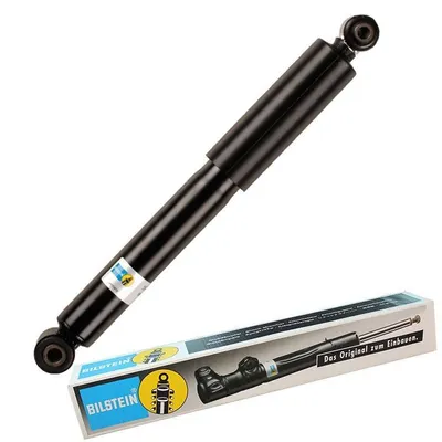 Produktbild von Bilstein Stoßdämpfer B4 hinten für Opel Astra H Zafira B
