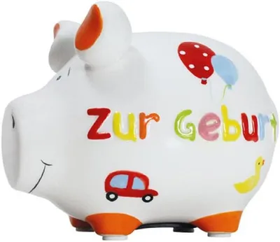 Produktbild von G. Wurm 10027119, 125 mm, 90 mm, 90 mm