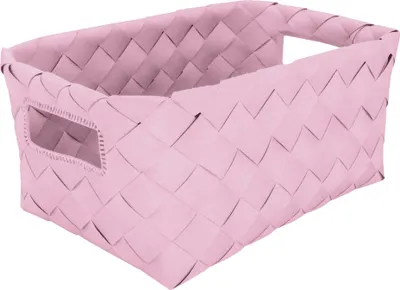 Produktbild von Kleine Wolke Aufbewahrungskorb ASPERA Erika M