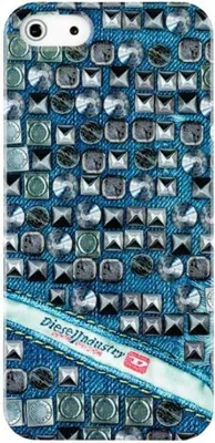 Produktbild von DIESEL Studs