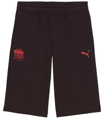 Immagine prodotto di Pantaloncini Puma 634937-01 da Bambini