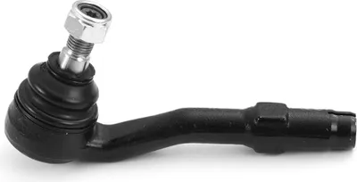 Produktbild von SKF Spurstangenkopf Spurstange für BMW 5 Limousine (E60) VKDY 318524