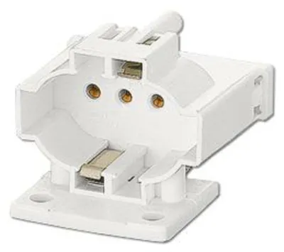 Produktbild von Bjb 2G7 26.727.8336.50