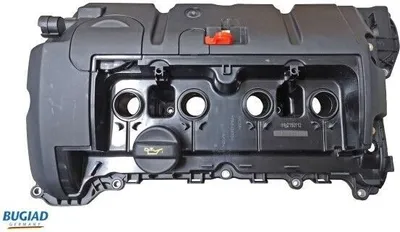 Produktbild von Zylinderkopfhaube BVC50112 für MINI Schrägheck (R56) +Dichtung