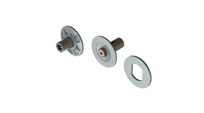 Immagine prodotto di Arrma ARA310946 Set di dischi e mozzi per frizione antisaltellamento