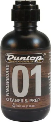 Zdjęcie produktu dla Dunlop 6524